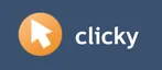 Clicky