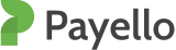 Payello