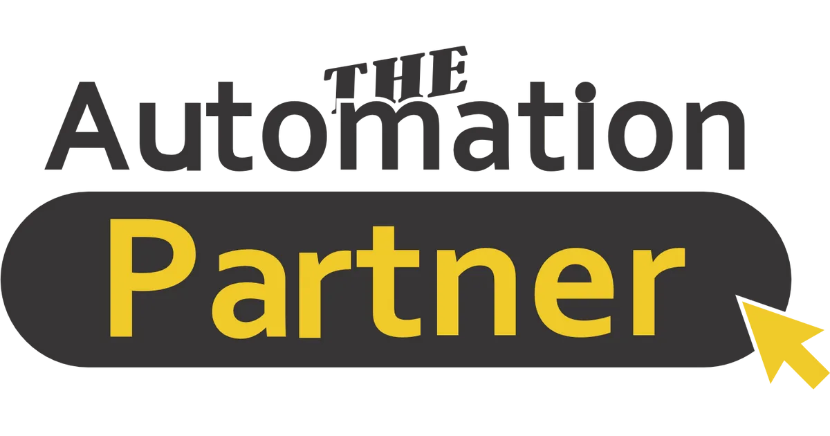 The Automation Partner | PandaDoc Partner Directory