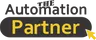 The Automation Partner