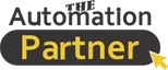 The Automation Partner