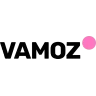 Vamoz.io