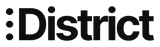 District.xyz