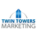 Twin Towers Marketing