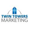 Twin Towers Marketing