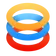 3 Rings Consulting