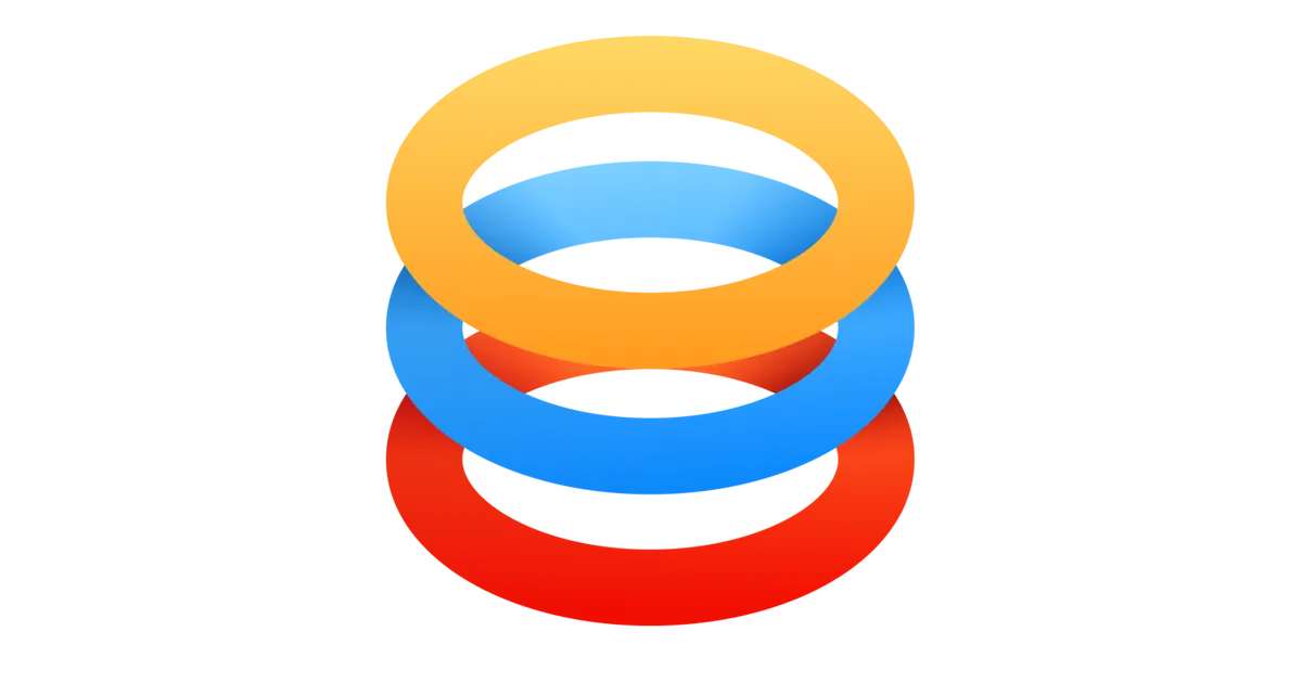3 Rings Consulting | Services Partner Directory