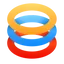 3 Rings Consulting