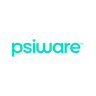 PSIWARE