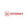 1xINTERNET