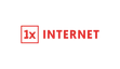 1xINTERNET