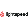 Lightspeed eCommerce