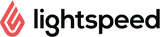 Lightspeed eCommerce