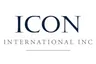 ICON International