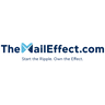 TheMailEffect.com