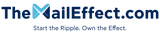 TheMailEffect.com