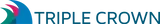 Triple Crown Consulting, LLC