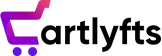 Cartlyfts
