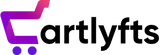 Cartlyfts