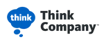Think Company