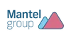 Mantel Group