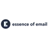 Essence of Email