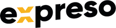 Expreso Agencia Digital