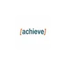 Achieve Internet