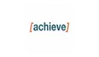 Achieve Internet