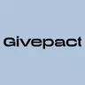 givepact
