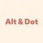 Alt & Dot
