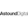 Astound Digital