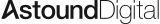 Astound Digital