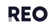 REO Digital Limited