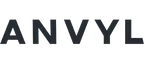 Anvyl