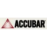 Accubar