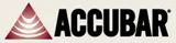 Accubar