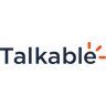 Talkable