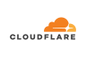 Cloudflare Zaraz
