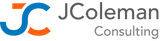 JColeman Consulting, LLC