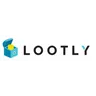 Lootly
