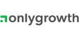OnlyGrowth