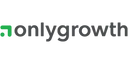 OnlyGrowth