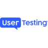 UserTesting