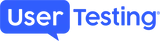 UserTesting