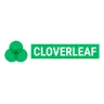 CloverLeaf