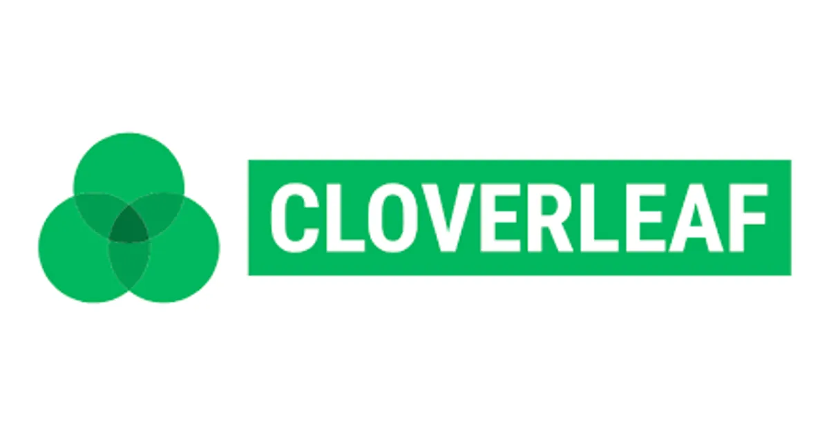 CloverLeaf | Fractional People People Partners