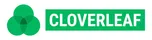 CloverLeaf