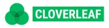 CloverLeaf