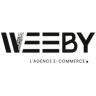 WEEBY Agency